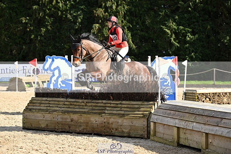 250301A-122445-00614 - Cls 02 80cm