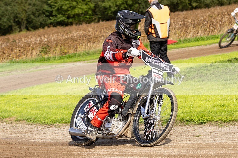 20260919-R7-9B3A1023 - Ride & Skid It. Speedway Experience Day 19th Sept 2026