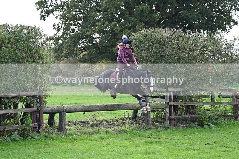 WJ7_8819 - Time 12:40 to 12:54