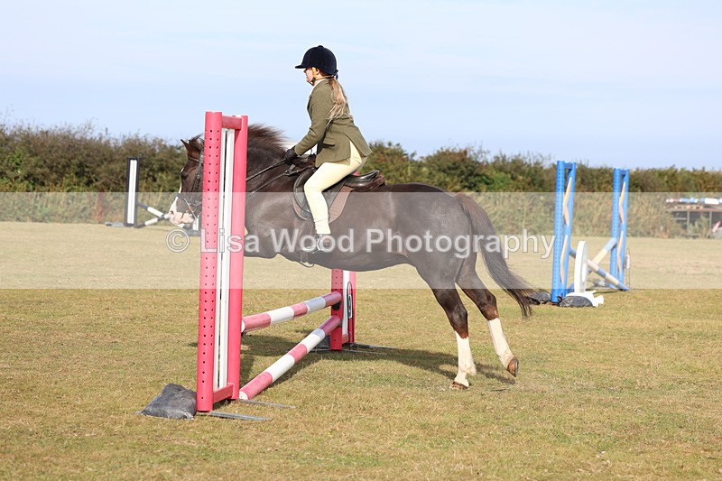 3E7A7628 - Class 1:50cm