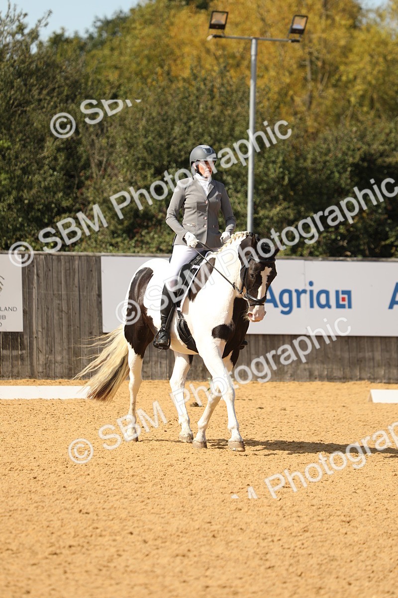 SBM_22253 - D17 - Grand Tour Championship - Novice 27