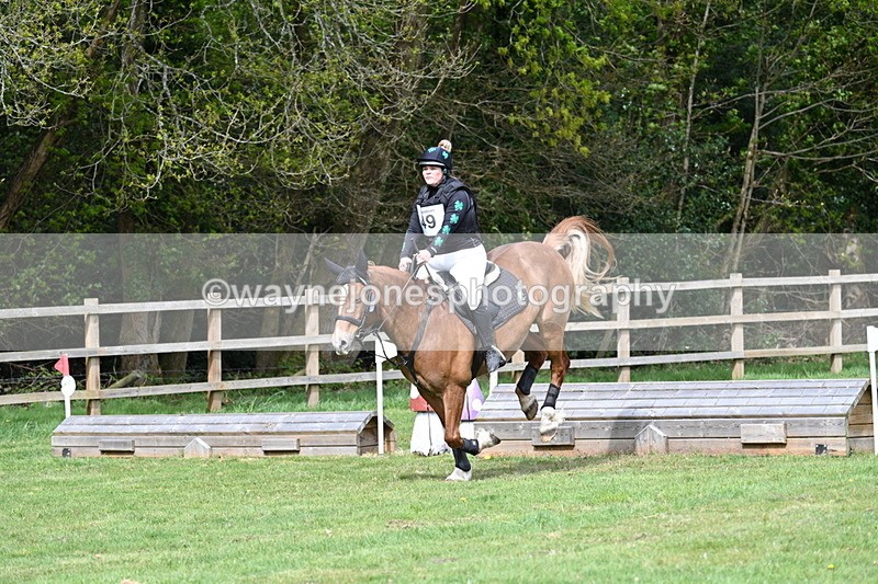 WJ7_6487 - 60cm Time 11:12 to 11:36