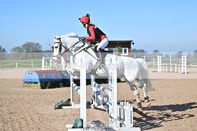 250301-104536-00570 - 80cm