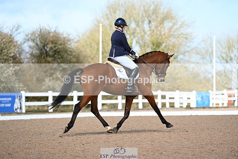 240323A-114553-02689 - DR Novice 34