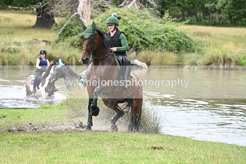 WJ7_3936 - Time at Water 12:52 to 13:22
