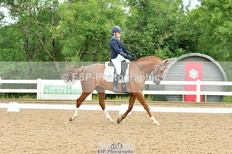 230702A-112250-08868 - Cls 30 Music Elementary