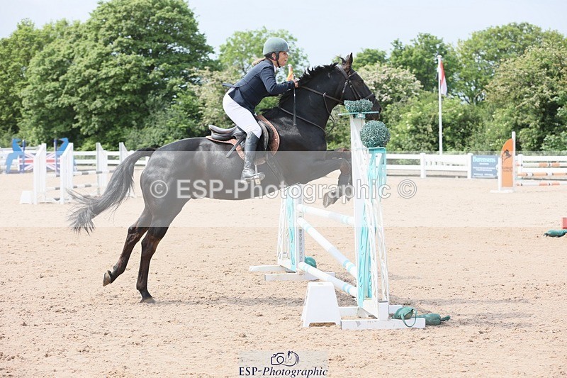 250523-112255-01043 - Cls 08 A&B Snr Brit Nov & 90cm Open