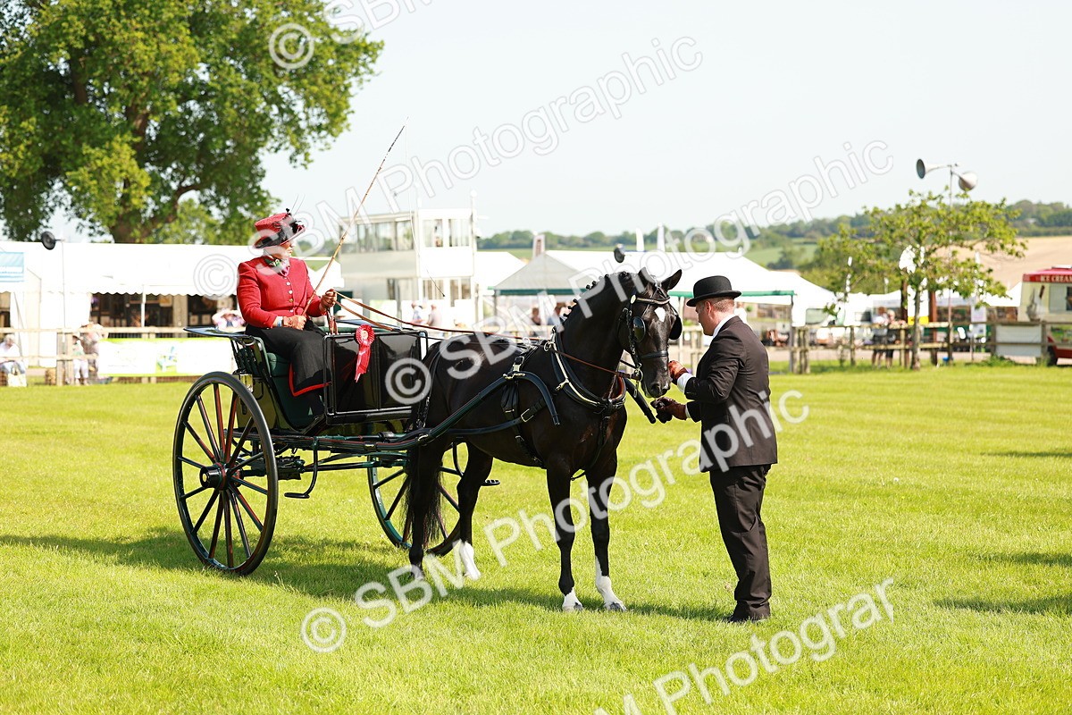 SBM_01267 - Class 2-4 - HOYS Private Driving