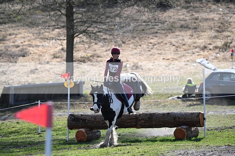 WJ6_2344 - Time 10:16 to 10:34