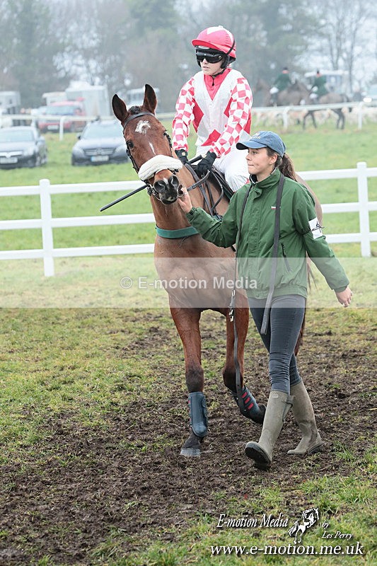 PtP 180126  0818 - Royal Artillery PtP Larkhill 18/01/26