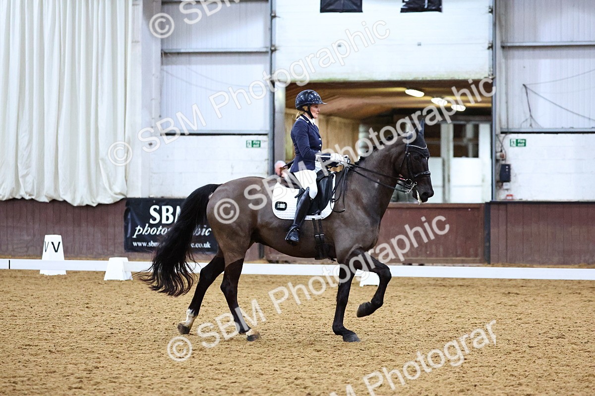 SBM_002531 - Class 23-25-26 - FEI PSG FEI INTI FEI Pony Team Test