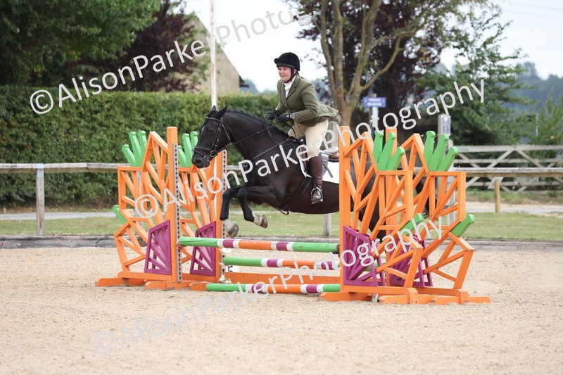 20250803-0458 - Class 1 - 60cm