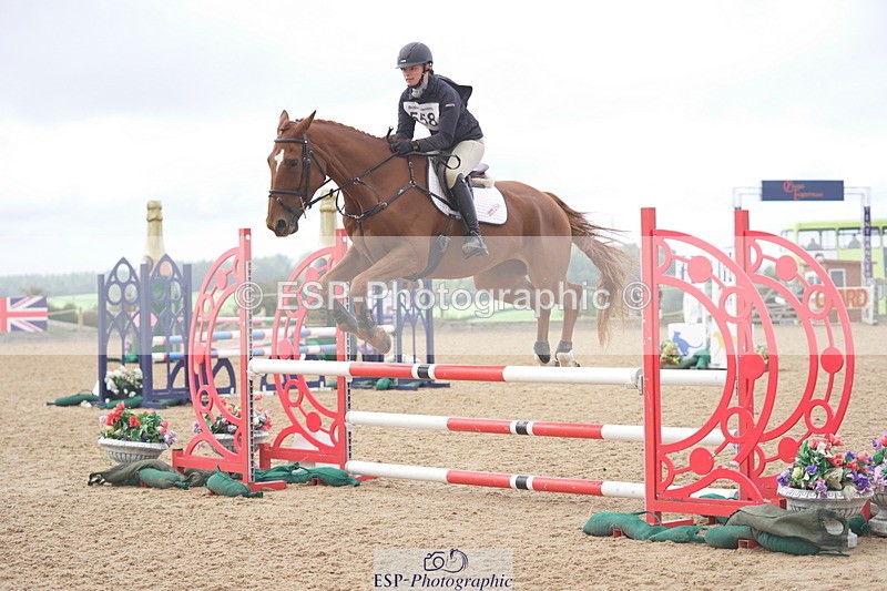 230924A-131748-06102 - 90 SJ Start to 14.00