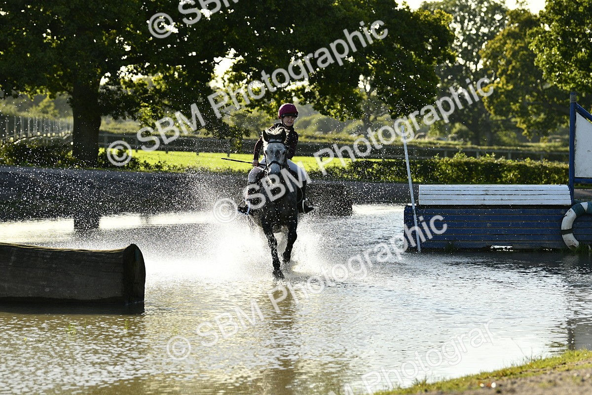 SBM_12556 - E6 - Eventers Challenge 80cm Championship
