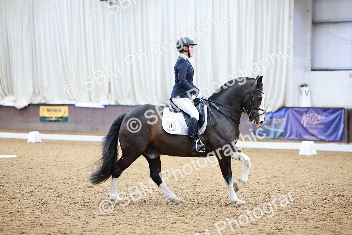 SBM_000837