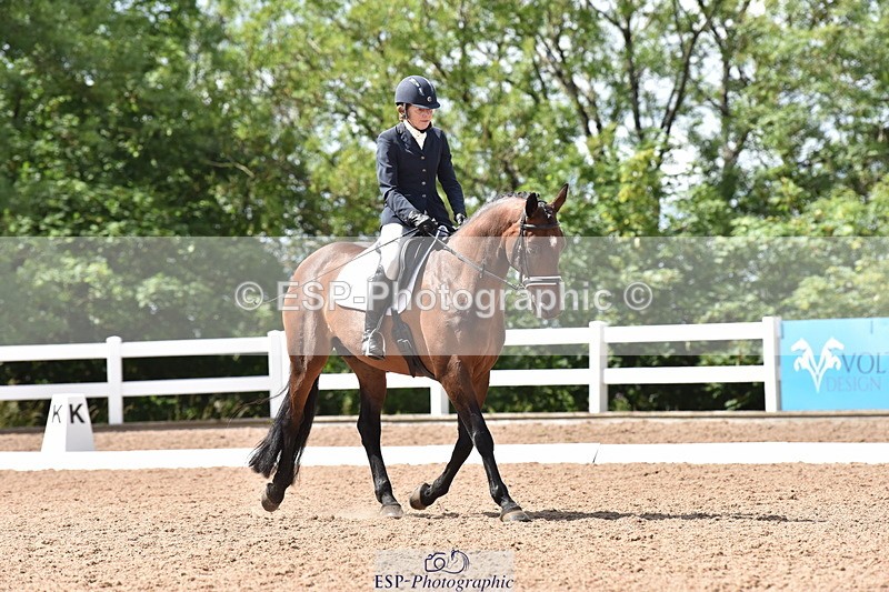 240706A-153408-03928 - Cls 4D Snr Elementary