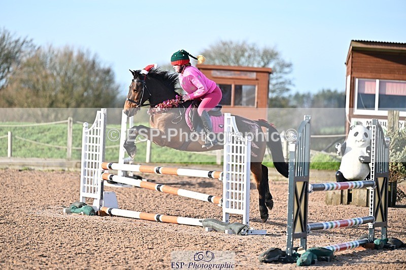 251213-105524-00170 - Cls 1 80cm