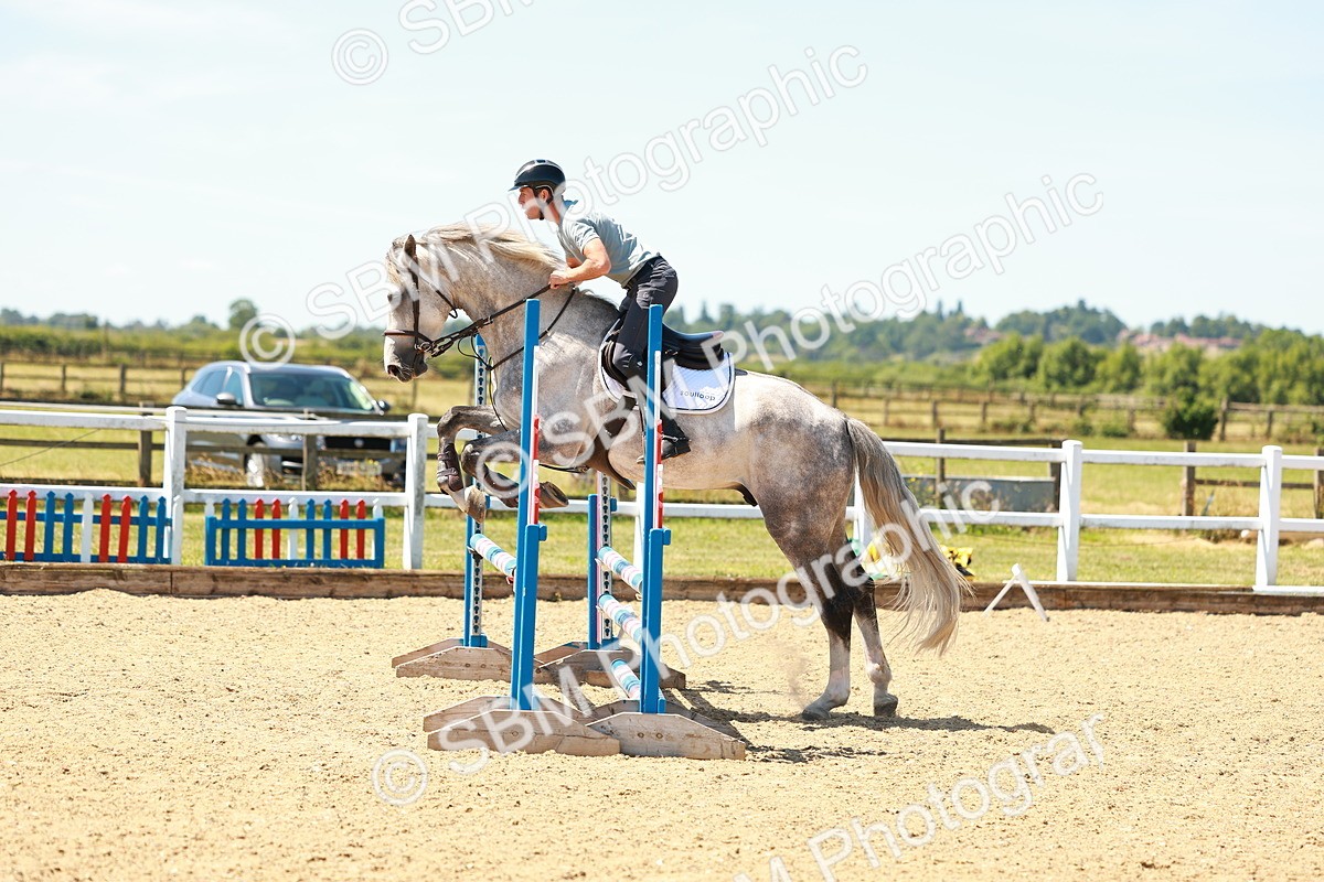 SBM_005738 - 80cm