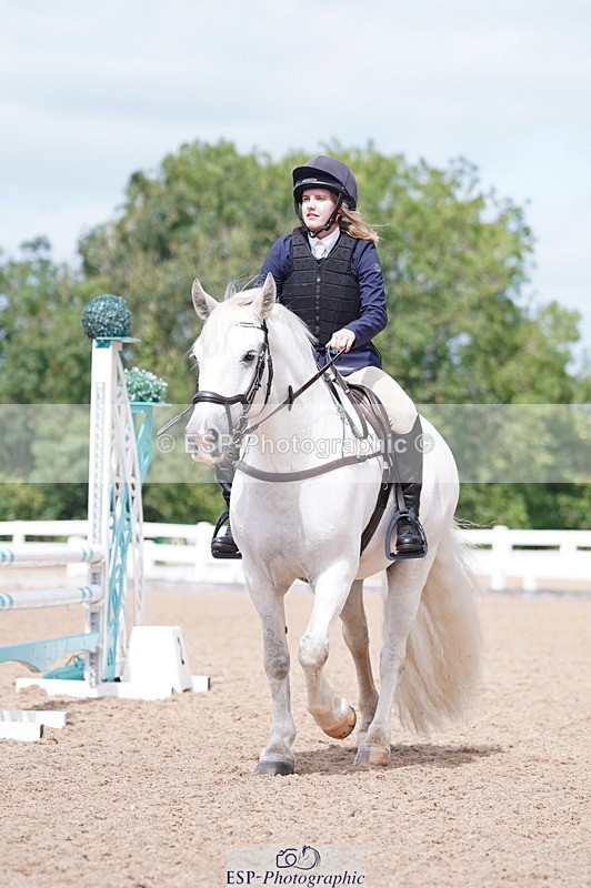 240809A-121552-00934 - Showjumping Competition