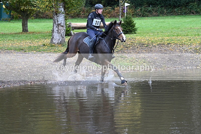 WJ7_5293 - Time 13:00 to 13:18