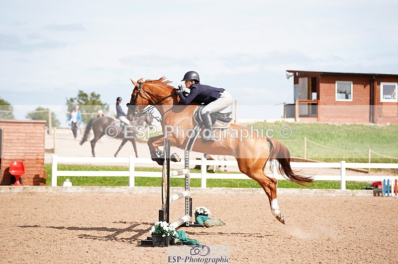 240803A-162222-09237 - Cls 40 Snr 1.15m Open