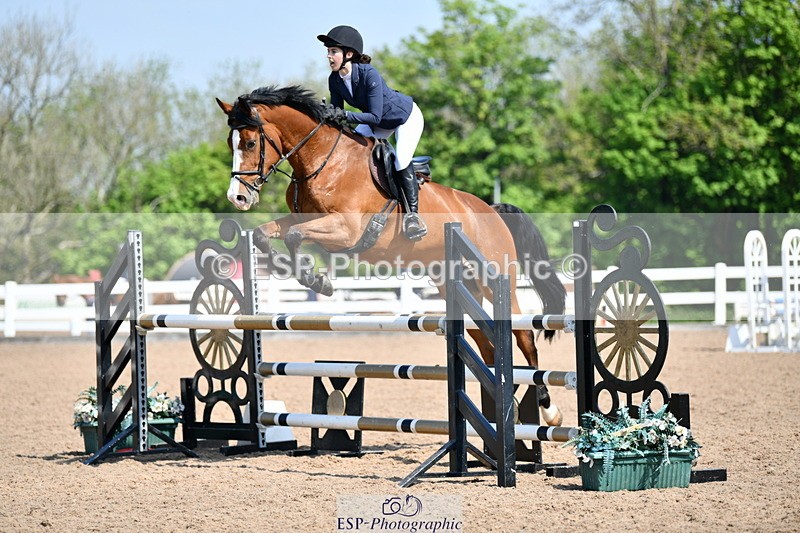 240512A-110849-17863 - Cls 40 Discovery Second Round