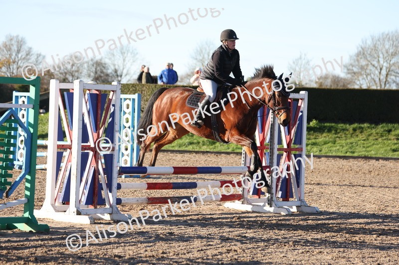 20251130-0813 - Class 2 - 70cm