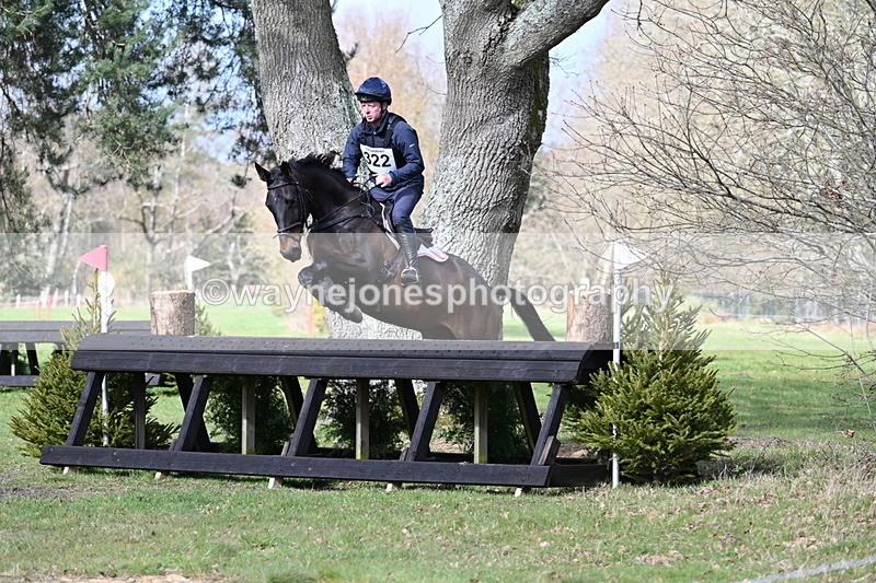 WJ7_2797 - Time 15:24 to 15:39