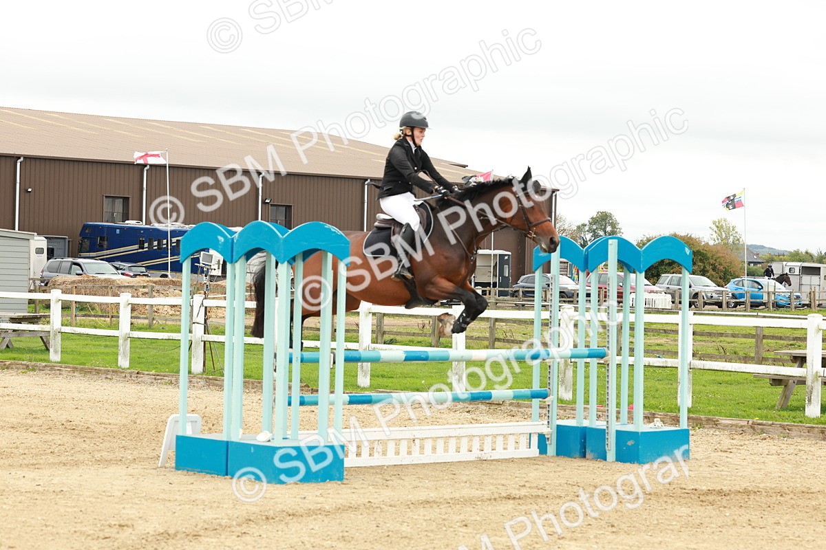 1I0A7193 - Class 3 - Senior Discovery - 1.00m