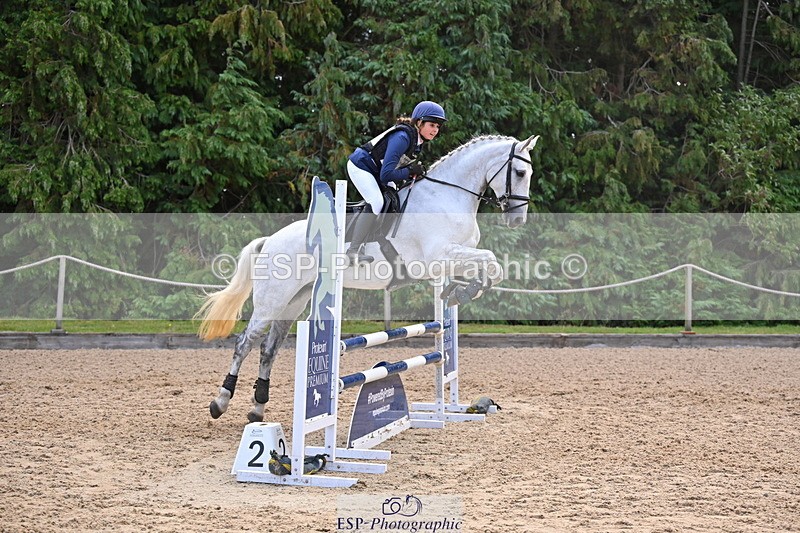 250802A-102659-00556 - A-014-Mia.Hughes-KILNHANGERS.LITTLE.GEM