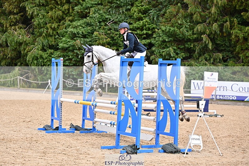 250802A-135759-05668 - D-157-Caitlin.Wright-BEAU.CRUISING.CLOVER