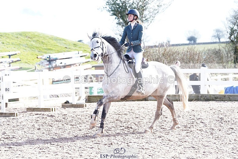 250222-141412-02253 - Cls 13 BlueChip Star Championship Q