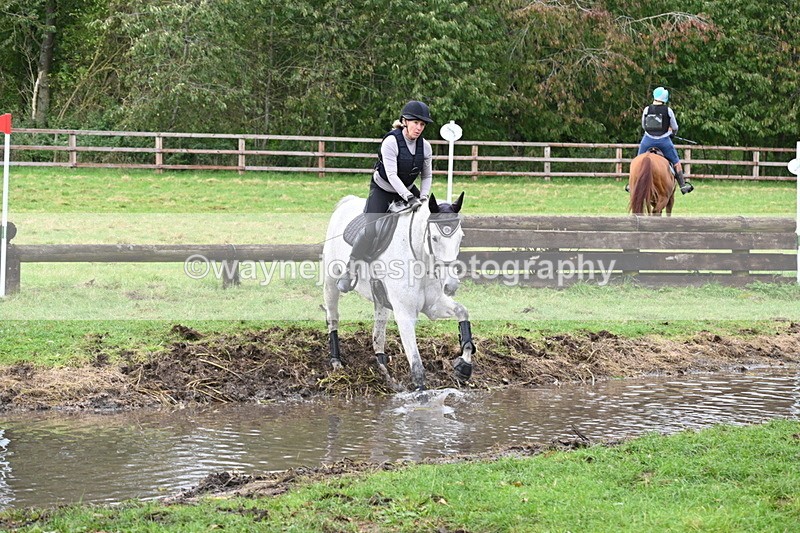 WJ6_5345 - Time at Photographer 12:17 to 12:30