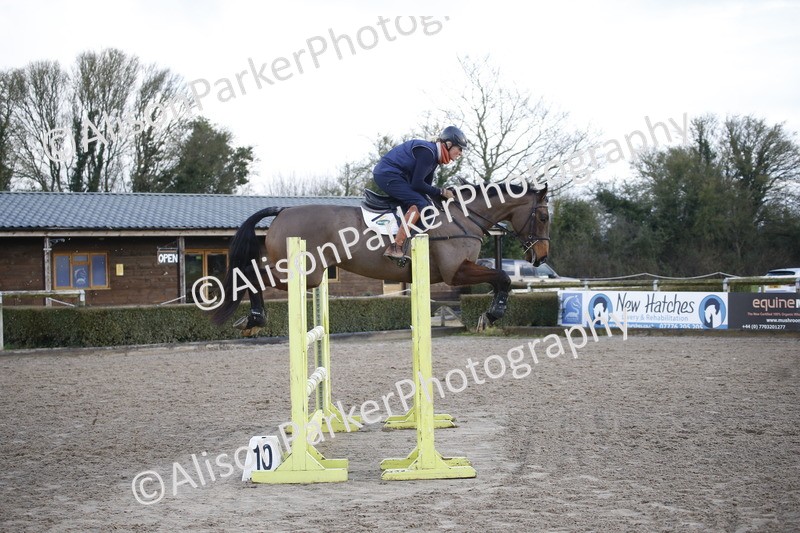 20260125-0640 - Class 4 - 1.10m