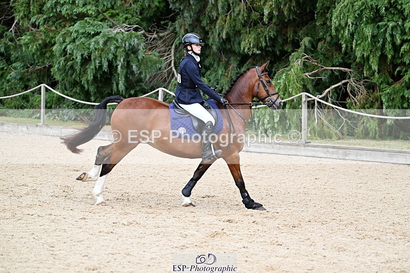 250726A-101443-00606 - Cls 01 & 02 PC70cm