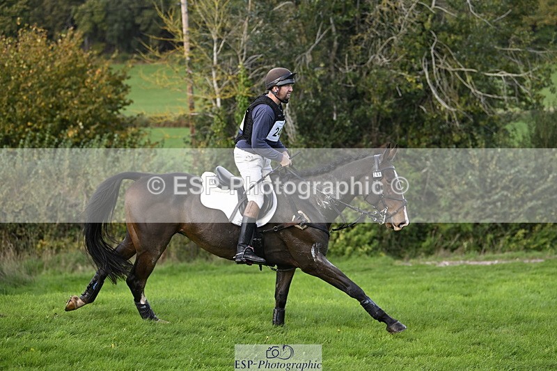 251024A-154406-15075 - C-246-Simon.Vatcher