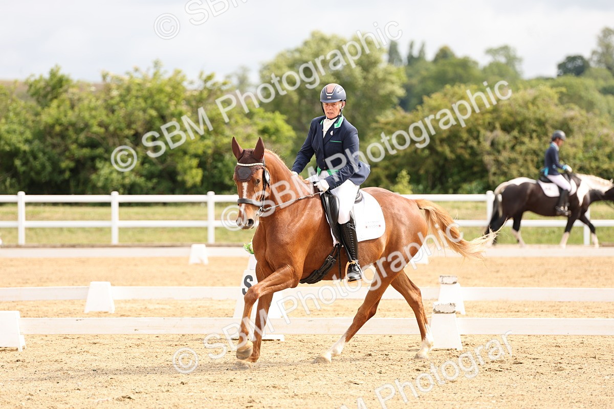 SBM_001135 - Class 1 - Prelim 4 - 8.00-10.20