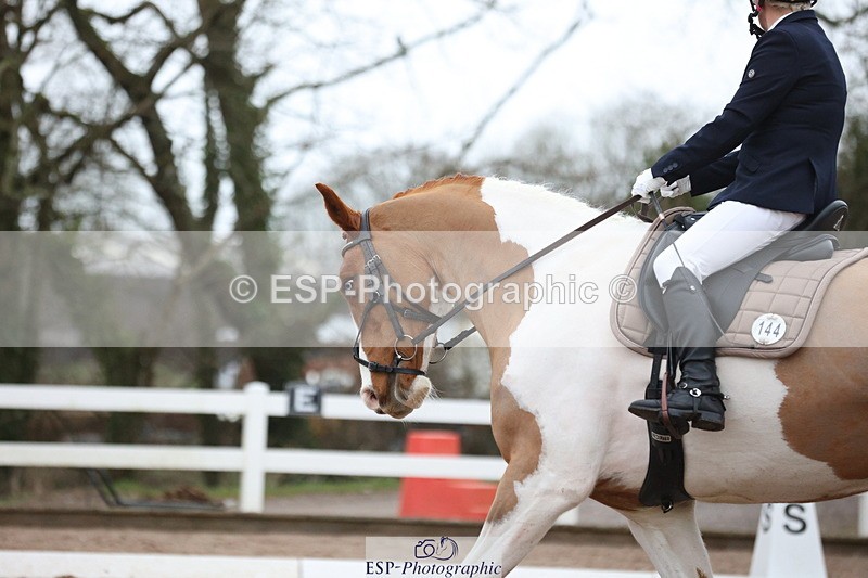 240121A-102845-01073 - Cls 6 Music Novice