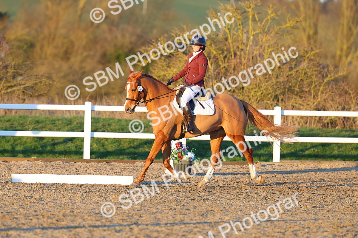 SBM_006196 - Class 5 - N2-90cm