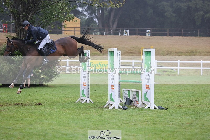 250830A-163709-07564 - Cls 17 Snr Foxhunter