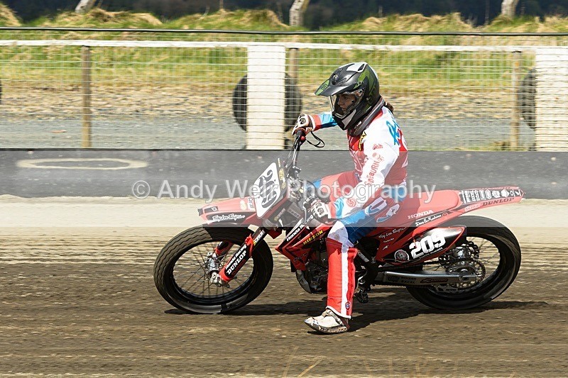 20170422-8E0A6577 - 22-Apr 17 DTRA Training Day