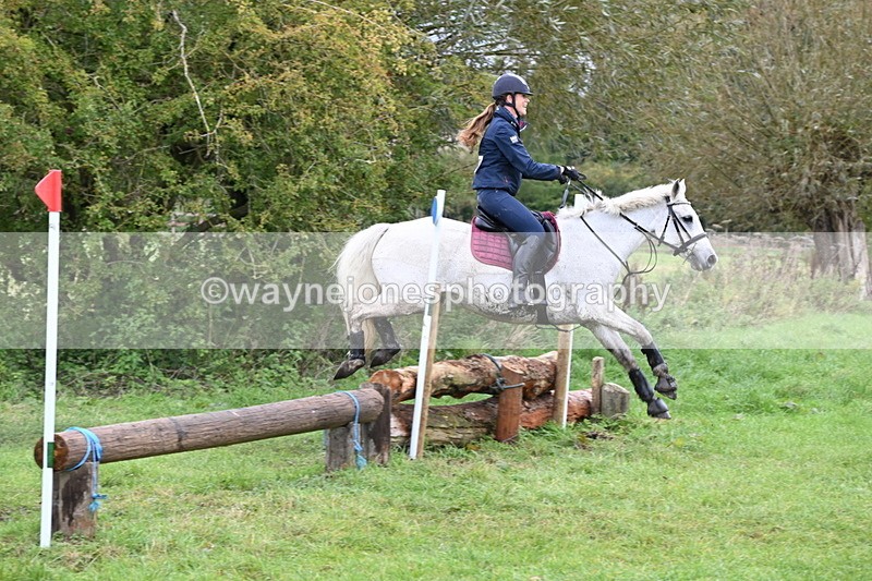 WJ6_5706 - Time at Photographer 12:31 to 12:40