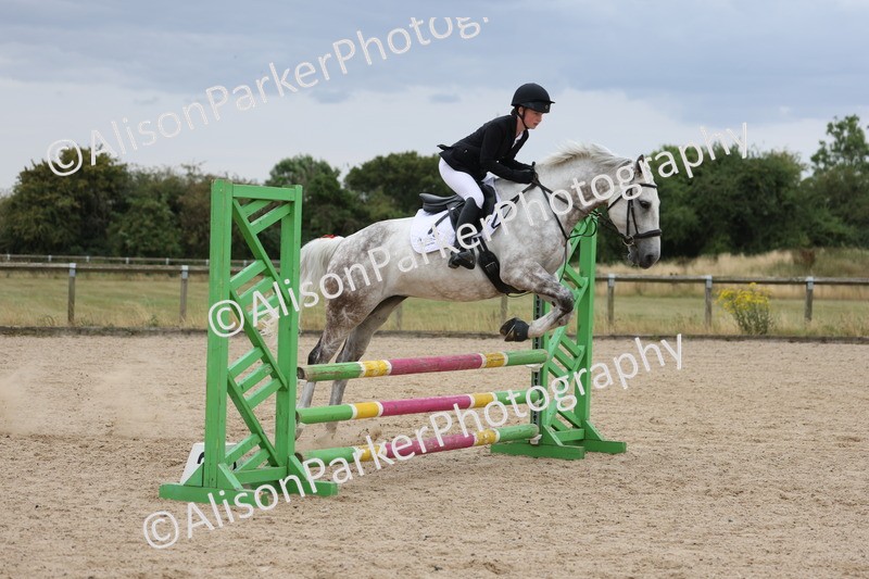 20250727-1149 - Class 5 - 80cm