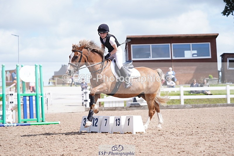 240809A-142746-01240 - Chase Me Charlie