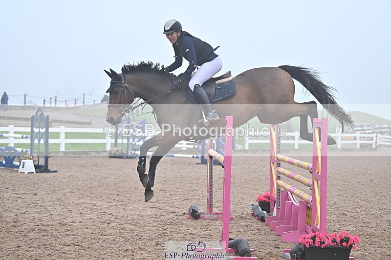 241006A-115517-06768 - Cls 25 1.05m Nat Am Quals