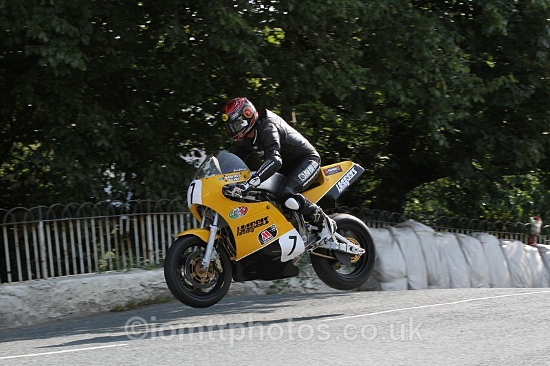 IMG_0999 - Formula 1, Formula 2 and Formula Classic TT Race