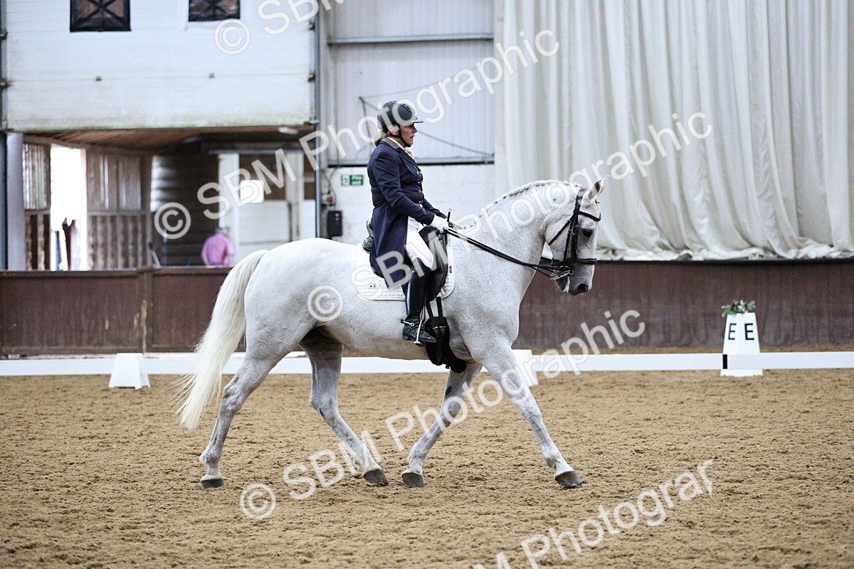 SBM_002921 - Class 17 - FEI PSG