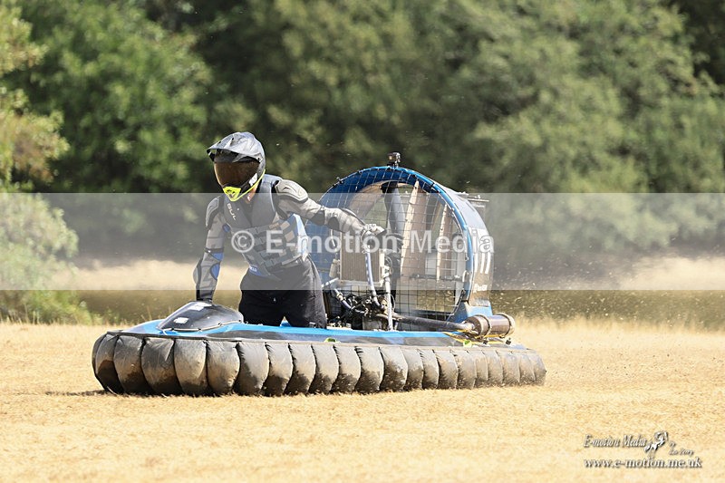 HCWC 230826 119 - Hovercraft W C Race Day 3