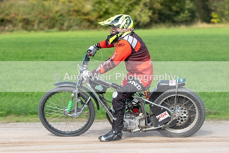 20251011-7D-8E0A8296 - Latest Photographs