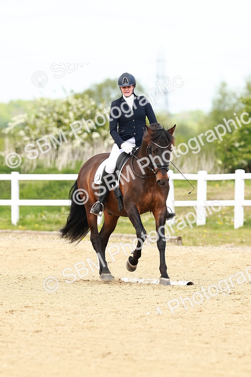 SBM_001007 - Class 7 - N4